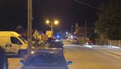 ВАЖНО САОПШТЕЊЕ: Градоначелник Чачка се обратио грађанима након експлозије у фабрици Слобода