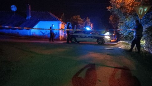 NOVOSTI SAZNAJU: Radnici evakuisani iz opasne zone u fabrici Sloboda u Čačku! Detonacije je ponovo pojačavaju