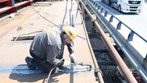 ЦЕНЕ СЕ ЗАНАТИ: Тржиште рада у Београду без већих промена у прошлој години