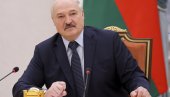 LUKAŠENKO DEŽURNI KRIVAC: SAD, Britanija i zemlje EU optužile Belorusiju za migrantsku krizu