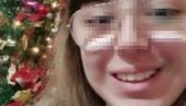 NAKON NEKOLIKO SATI POTRAGE: Pronađena devojčica koja je nestala na putu do škole u Beogradu