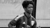 ТРАГЕДИЈА У ИТАЛИЈИ: Бивши фудбалер Милана се убио због расизма