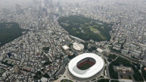 TIP PREDLAŽE – JAPAN 2: Ivata i Tokio korak od elite