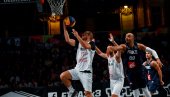 FIBA NAM DONOSI MEDALJU: Basketaši prvi favoriti za odličje!