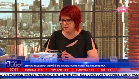 ОВАКО ФЕЈСБУК СПРОВОДИ АМЕРИЧКУ ДЕМОКРАТИЈУ: Цензуришу текстове српских медија који им се не свиђају (ВИДЕО)