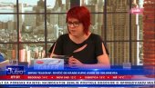 OVAKO FEJSBUK SPROVODI AMERIČKU DEMOKRATIJU: Cenzurišu tekstove srpskih medija koji im se ne sviđaju (VIDEO)