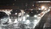 VIŠE OD 180 ŽRTAVA U EVROPI: Poplave stigle i u Italiju