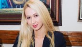 СУСПЕНДОВАНА МИРЈАНА ПАЈКОВИЋ: Адвокатска комора Црне Горе предузела мере након прекида штрајка
