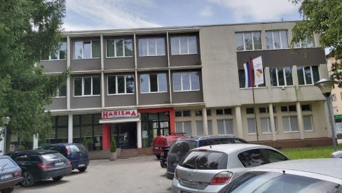 PRODALI DOM PA PLAĆAJU ZAKUP: Dobojske vlasti uspele da prodaju bivše prostorije vojske i to u trećem pokušaju