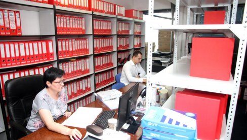 ŠEST PUTA VIŠE ROBIJE ZA SRBE! Ratna politika Sarajeva i u miru efikasno održava iskrivljenu sliku sukoba u BiH