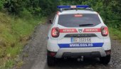 KRAJ DRAME NA SUVOJ PLANINI: Spasioci Gorske službe spasavanja uspešno evakuisali povređenu devojku