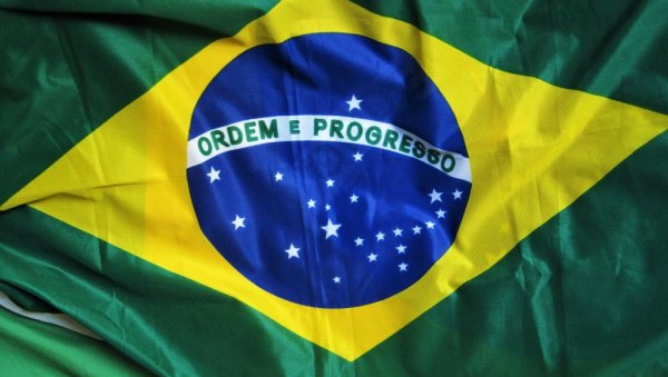 КРАЋА ЗАТВОРСКА КАЗНА ЗБОГ - ЧИТАЊА КЊИГА: Олакшица за Бразилце који су иза решетака, има само један услов