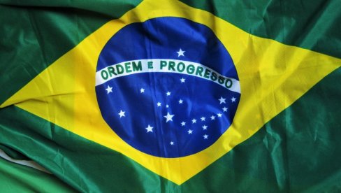 SPREMA SE KRIZA: Inflacija besni u Brazilu