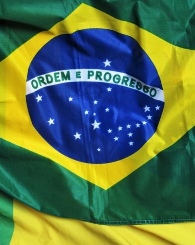KRAĆA ZATVORSKA KAZNA ZBOG - ČITANJA KNJIGA: Olakšica za Brazilce koji su iza rešetaka, ima samo jedan uslov