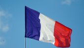 ŠTRAJKUJU RADNICI U FRANCUSKOJ: Zaposleni u energetskom sektoru nezadovoljni socijalnim pitanjima