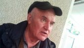 РАТКО МЛАДИЋ ЖИВЕО ОД 1.300 ДИНАРА: Генерал радио као надничар док га издајници нису испоручили у Хаг (ВИДЕО)
