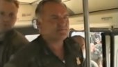 Ја вашу децу и вас спашавам, а наша деца су побијена 1992. године у кањону Жепе! (ВИДЕО)