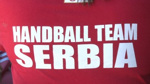 RUKOMETNE PROVERE SA ČEHINJAMA: Naša ženska juniorska i kadetska reprezentacija imaće dve provere