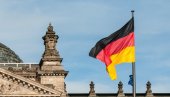 OTVARAJU GRANICE: Nemačka od 25. juna dozvoljava ulazak za putnike izvan EU