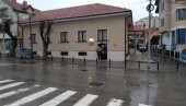 ĐURINIM PUTEM DO LIPARA: Vodička tura o Jakšiću u Kragujevcu