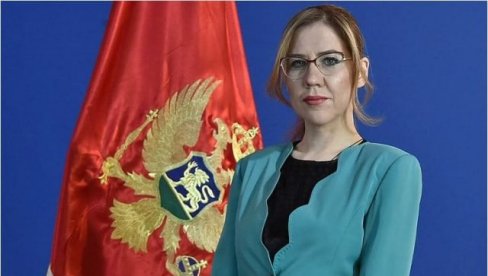 SPORAN OBRAČUN PLATA I ODMORI: Prosvetari od resornog ministarstva traže hitan socijalni dijalog