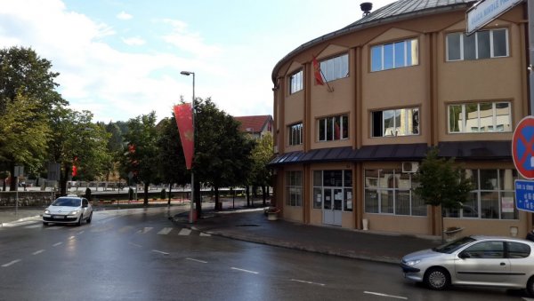НАЈТЕЖИ СПОР СА ЕПЦГ: Општина Пљевља води судске поступке чија је вредност око 36 милиона евра
