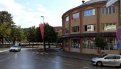 NAJTEŽI SPOR SA EPCG: Opština Pljevlja vodi sudske postupke čija je vrednost oko 36 miliona evra