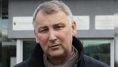 БЕСАН САМ И РАЗОЧАРАН: Адвокат Миодраг Стојановић о пресуди Ратку Младићу - очекивао сам минимум правде!