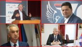 НЕПРАВДА САМО ЈАЧА СРПСКУ: Реакције политичара из РС на пресуду генералу Младићу