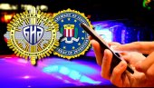 SVI DETALJI AKCIJE TROJANSKI ŠTIT: Panika u srpskom podzemlju - FBI napravio šifrovanu aplikaciju na koju su se upecali kriminalci