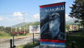 UZELI NAM ORLA, ALI NE I GNEZDO: Reporteri Novosti sa meštanima Kalinovika, rodnog mesta Ratka Mladića