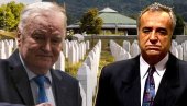KO JE MOMIR NIKOLIĆ? Lažni svedok i zločinac: Ubijao muslimane u Srebrenici, a uz pomoć njegovih izmišljotina osuđen je Ratko Mladić (VIDEO)