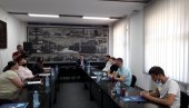УГОВОРИ ВРЕДНИ ДВА МИЛИОНА: Крагујевац помаже пројекте омладинске политике