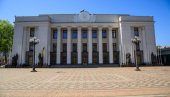 APEL SRBIMA U UKRAJINI: Ambasada u Kijevu na vreme prenela poruku Ministarstva
