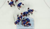 НХЛ: Њујорк Ајландерси у финалу Источне конференције