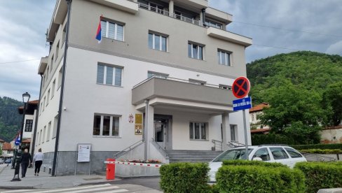 RASPOREĐEN MEDIJSKI DINAR U PRIJEPOLJU: Devet miliona za sufinansiranje projekata