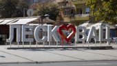 ISPUNJEN VELIKI BROJ KRITERIJUMA: Po transparentnosti Leskovac peti u Srbiji