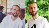 ОДБИО СЕЛЕКТОРА ЗБОГ ПРЕСАЂИВАЊА КОСЕ: Миралем Пјанић одмара од фудбала због тривијалног разлога