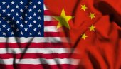 AMERIKA JE KRIVA ZA TRI GREHA: Nikad oštriji odgovor Kine SAD-u