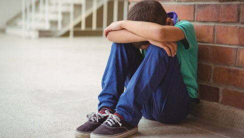 ČOBANINU PEDOFILU 7  GODINA, DETALJI PRESUDE: Aleksandar Pavlović iz Glogonjskog Rita osuđen za pokušaj obljube dečaka