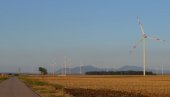 U VETRU MILIJARDE EVRA: Veliko interesovanje stranih kompanija za izgradnju vetroparkova u Srbiji