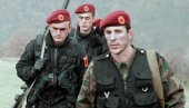 I PRIŠTINA BI DA NAS TUŽI: U presudi Mladiću albanski lideri vide šansu za nastavak obračuna sa Beogradom, ali i za miniranje dijaloga