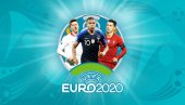 Буди победник на ЕУРО: Клади се на највеће квоте на свету, навијај за голове и наплати тикет чак и кад промашиш - Mozzart