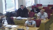 SILOVALI I MUČILI SRBE: Senadu DŽananoviću i Edinu Gadži 16 godina zatvora