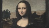 KOPUJU PRODAJU ZA 300.000 EVRA: Ekinova Mona Liza uskoro na aukciji u Parizu