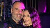 ДАНИЛО СВЕ БЛИЖИ ВРХУ: Супруг Ане Севић искеширао хиљаду евра за једну песму овом хармоникашу (ФОТО)