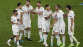 ИТАЛИЈА ОЧИТАЛА ЛЕКЦИЈУ ФУДБАЛА ТУРСКОЈ: Распуцани азури победом почели Европско првенство
