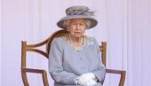 СВЕ О ОДНОСУ СНАХЕ И СВЕКРВЕ: 24 године од смрти принцезе Дајане откривено колико је била блиска са краљицом Елизабетом