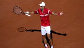ATP UDAR NA NOVAKA? Promena pravila tenisa, Đoković i njemu slični na tapetu