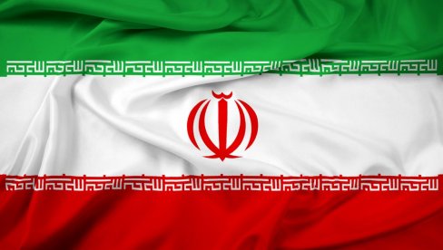 SVET NE SME O TOME DA ĆUTI: Izrael okrivio Iran za napad na tanker kod Omana